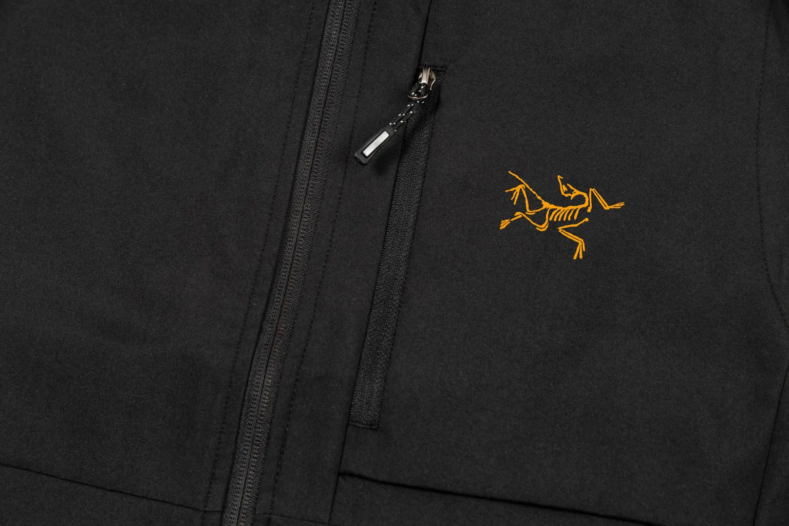 ！Premium ！ 【 /arcteryx New Arrival Breathable 】 ： ， ， Wear-Resistant！ ， ， ！ ， ， ， ， ！ Breathable ！ Wear-Resistant . ！ . .Breathable Wear-Resistant. . ， ! ， ！ ：Black，Cream White Size：L-4XL